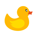 Rubber Duck